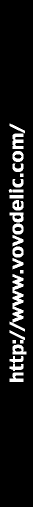 site address